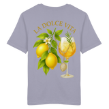 Dolce Vita - Chemise bio
