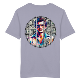 Money Maker - Organic Shirt