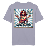 Rebel Rich - Chemise bio