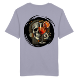 Esprit de la nuit - Chemise bio