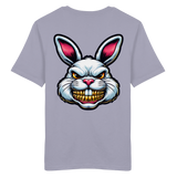 Tooth Bunny - Organic Shirt