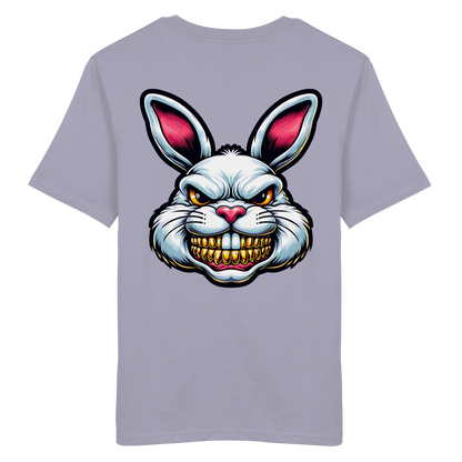 Tooth Bunny - Organic Shirt