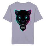 Black Beast - Organic Shirt