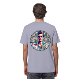 Money Maker - Organic Shirt