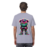 Street Style Beast - Organic Shirt