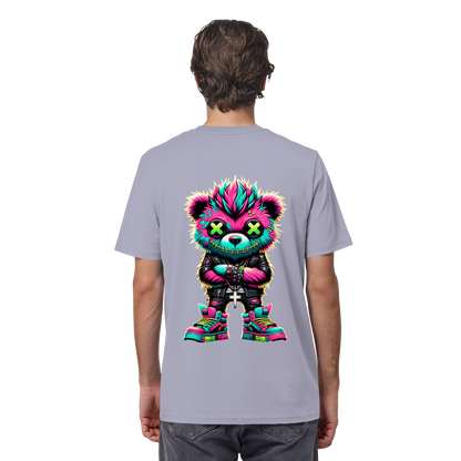 Street Style Beast - Organic Shirt