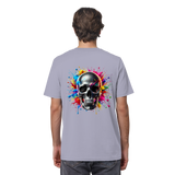 Explosion of Life - Organic Shirt