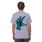 Déclaration Main - Chemise Bio