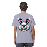 Tooth Bunny - Organic Shirt
