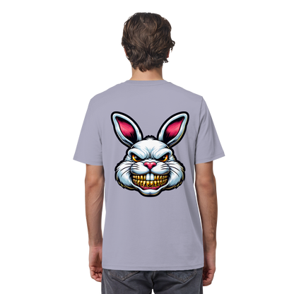 Tooth Bunny - Organic Shirt