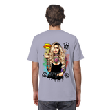 Ink Queen - Organic Shirt
