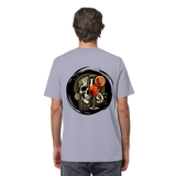 Esprit de la nuit - Chemise bio