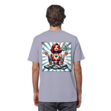 Rebel Rich - Chemise bio