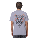 Wild Soul - Organic Shirt