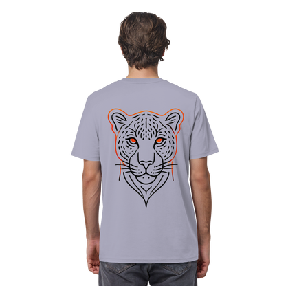 Wild Soul - Organic Shirt