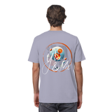 Cheers together - Organic Shirt