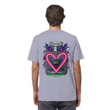 Temptation - Organic Shirt