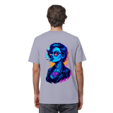 Urban Pulse - Organic Shirt