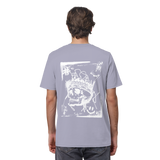 Monarch of the Darkness - Organic Shirt