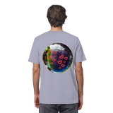Love our World - Organic Shirt