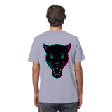 Black Beast - Organic Shirt