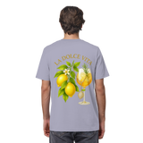 Dolce Vita - Chemise bio