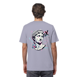 Mystic Head - Organic Shirt