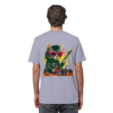 Rocking Mimi - Organic Shirt