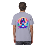 Mystic Vision - Organic Shirt