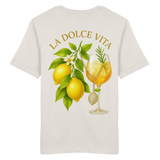 Dolce Vita - Chemise bio