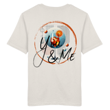 Cheers together - Organic Shirt