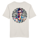 Money Maker - Organic Shirt