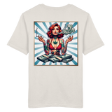 Rebel Rich - Chemise bio