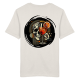 Esprit de la nuit - Chemise bio