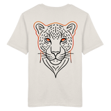 Wild Soul - Organic Shirt