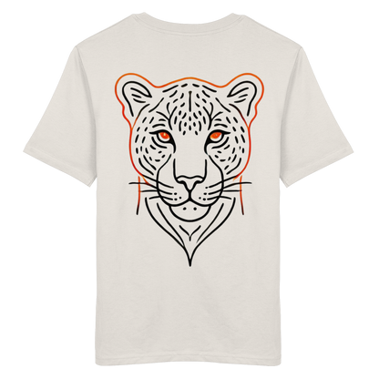 Wild Soul - Organic Shirt