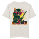 Rocking Mimi - Organic Shirt