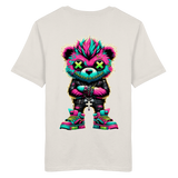 Street Style Beast - Organic Shirt