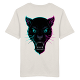 Black Beast - Organic Shirt