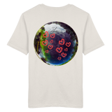 Love our World - Organic Shirt