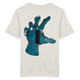 Déclaration Main - Chemise Bio