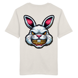 Tooth Bunny - Organic Shirt
