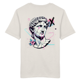 Mystic Head - Organic Shirt