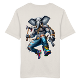 Elephant Warrior - Chemise bio