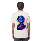 Urban Pulse - Organic Shirt