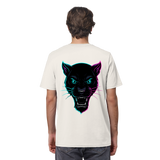 Black Beast - Organic Shirt
