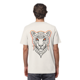 Wild Soul - Organic Shirt