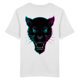 Black Beast - Organic Shirt