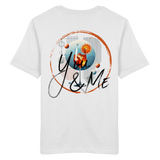 Cheers together - Organic Shirt