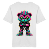 Street Style Beast - Organic Shirt